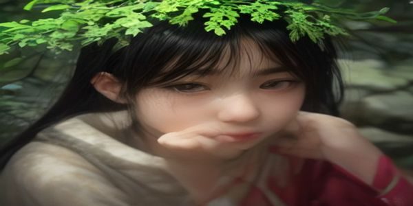 应届毕业生在51官方网站提交第一份简历的操作界面，电脑屏幕显示在线简历编辑页面，背景是整洁的书桌