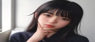 HR在51官方网站后台筛选简历，电脑屏幕显示候选人列表和筛选条件设置界面，办公室专业环境